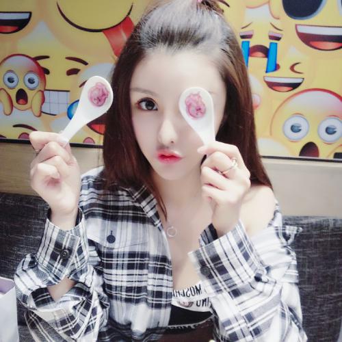 属蛇女适合的生肖男人 搭配须知