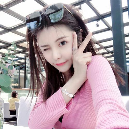 为什么我总吸引丑男 其实是因为自身不够优秀