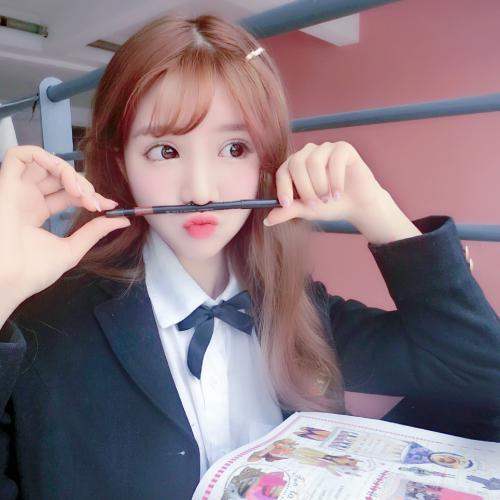 男人得不到你就攻击你说明了什么