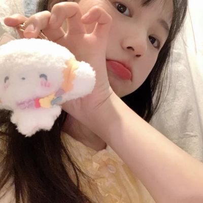 一招抓住双子男的心 始终保持新鲜感