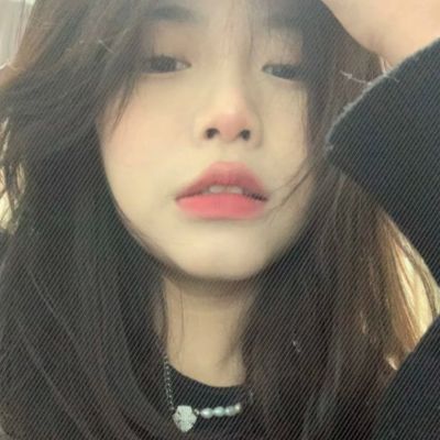 明明有好朋友却把心事藏起来：白羊座他们是活得最孤独的星座