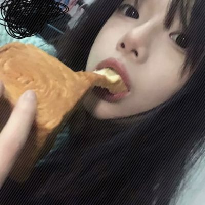 男人对你越笨拙幼稚和自私,其实是真心喜欢你