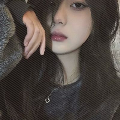 情人节表白的话 情人节经典感人的告白语录