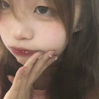 情人节浪漫的话 关于情人节的祝福语大全