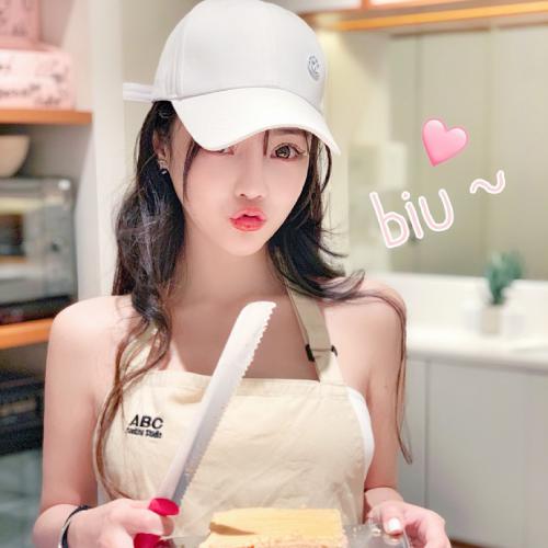 婚外情真的可以在不影响家庭的情况下平衡吗