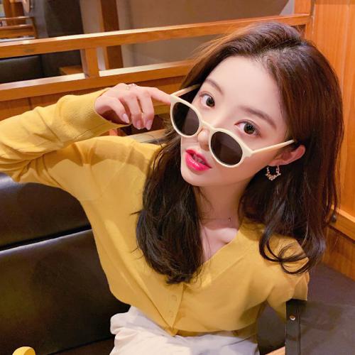 嫁给哪个生肖男最享福