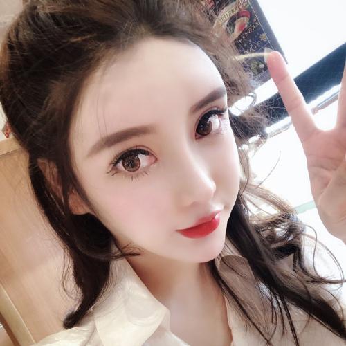 晚上和女孩子聊什么才能长久聊下去