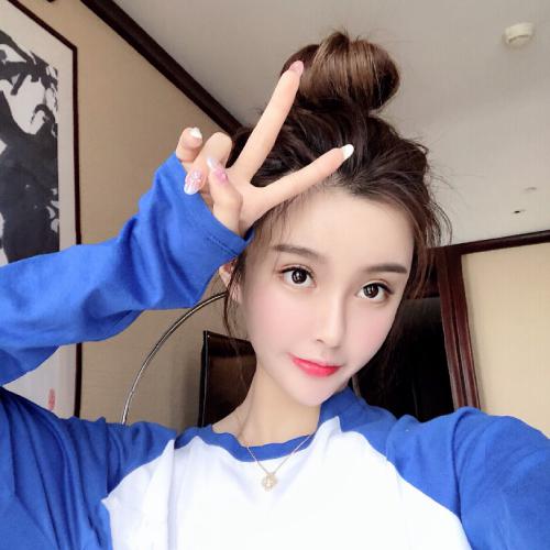 不听老婆话的男人会发财吗 宠老婆的男人容易发财