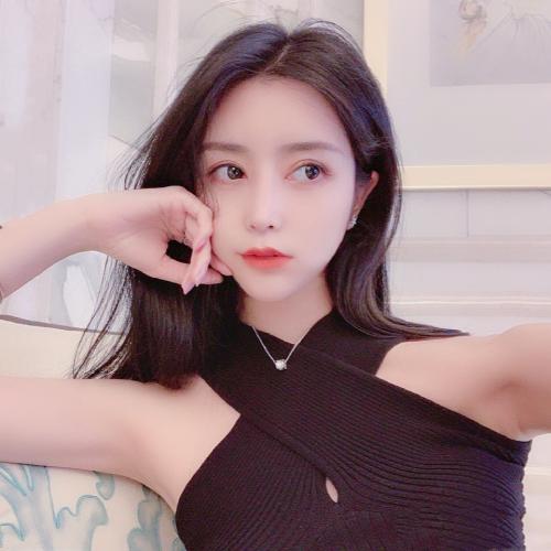 天蝎男水瓶女分手谁会后悔