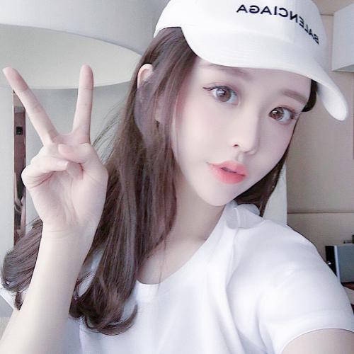 感情出现问题怎么沟通 感情有了隔阂怎么打破