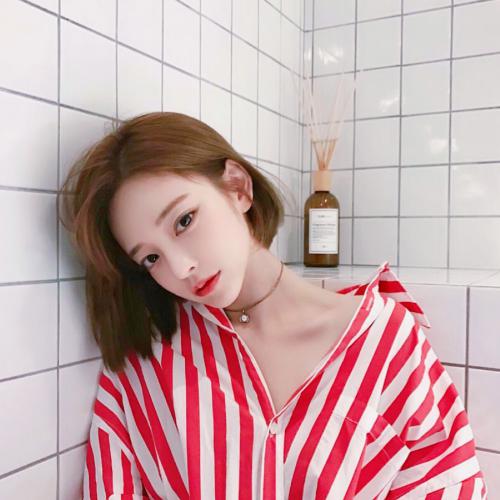 男人更爱现任还是前任 哪种前任让男人难忘