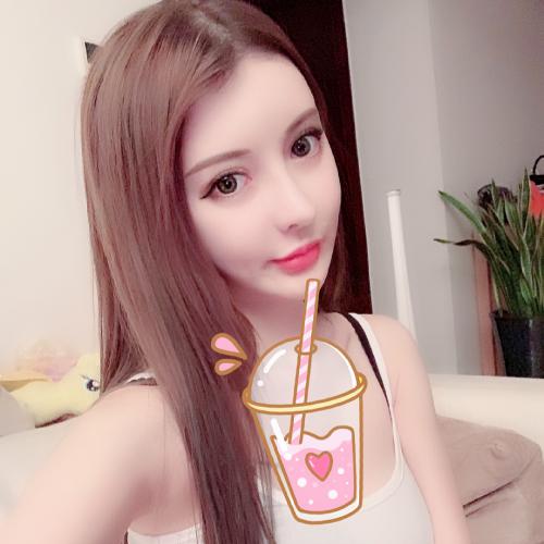 一点小事就骂老婆的男人是什么样的