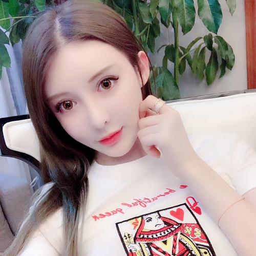 怎样让男人主动粘着你 四个小技巧须知