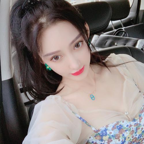 一句简短晚安情话最暖心 瞬间令人感动的