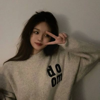 不合格老婆的十大表现 对家里事情不操心