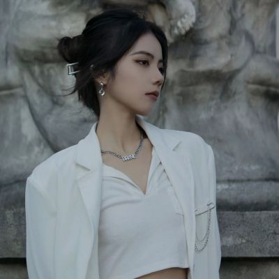 老婆每天骂老公会影响运气吗