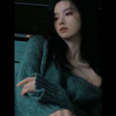 有生气一个月不理老公的吗 消耗感情的举动