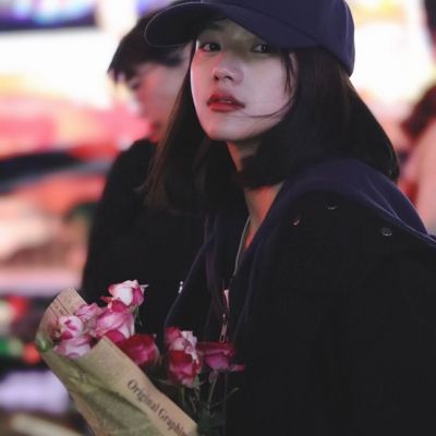 金牛女喜欢一个人的表现 金牛女喜欢一个人的信号