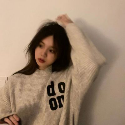 双子女喜欢一个人的表现 三点看出