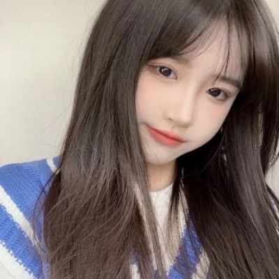 跟老公在一起好累好压抑怎么办