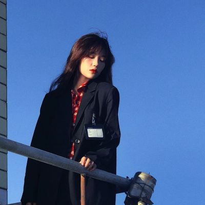 低情商男人的10个特征