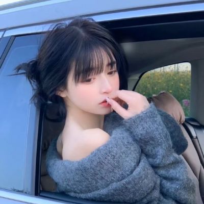 当一个男人为了家庭离开你说明了什么