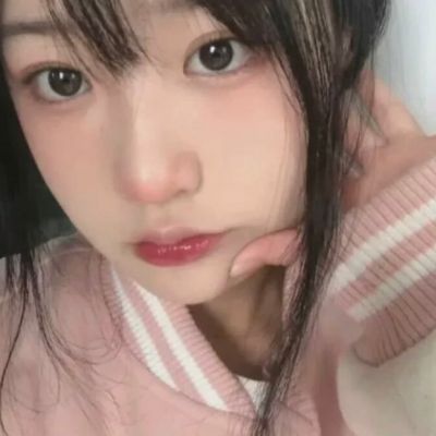 夸男孩子的彩虹屁 高级彩虹屁夸人