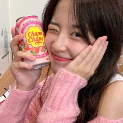 分开十几年的人还有感觉吗 十年后想起曾经深爱的人