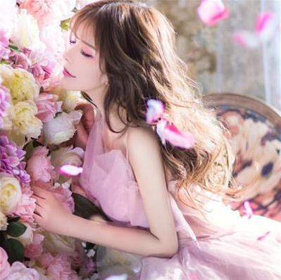 女生说7878是什么意思什么梗?7878谐音词是什么意思