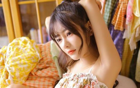 女生说7878是什么意思什么梗?7878谐音词是什么意思