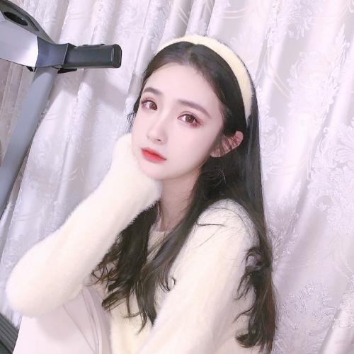 私教在没人的时候要了我 那无与伦比的体验让我至今难忘