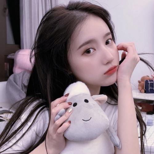 私教在没人的时候要了我 那无与伦比的体验让我至今难忘