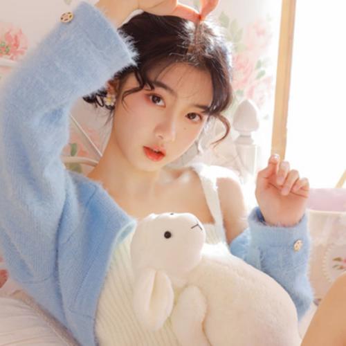 恋爱久了男的为什么会变？主要是这8个原因引起的