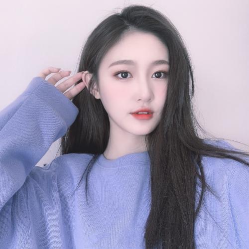 什么样的女孩子最值得珍惜 具备这些特征