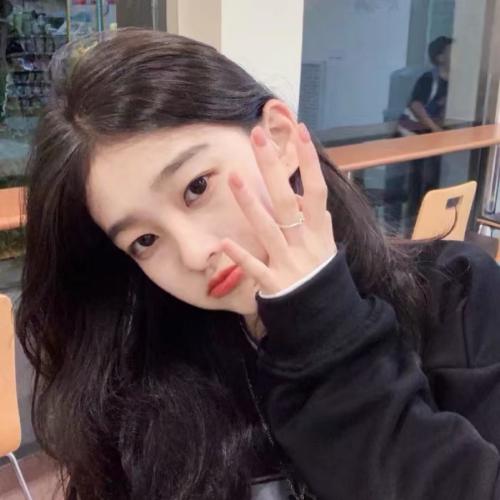 女朋友不作不闹太理性是为什么