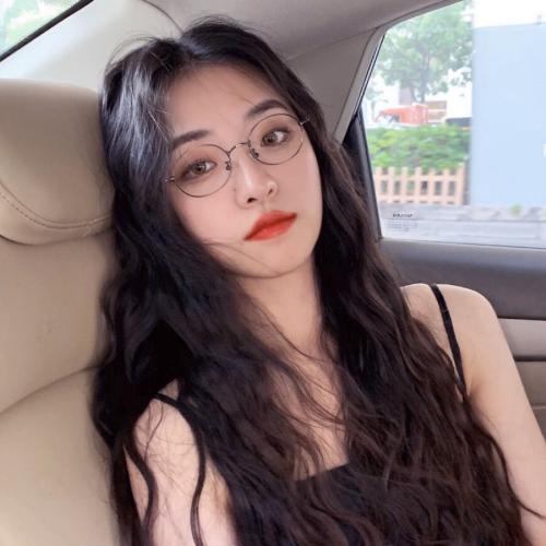 为什么有的人气质很清冷内心干净