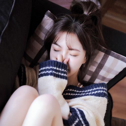 考验男朋友的必问问题 情侣之间相互了解的问卷