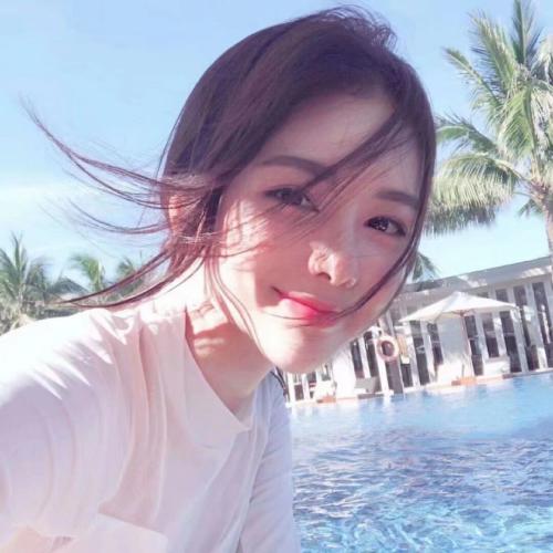 男人不爱你的五种表现 男人不爱你的表现是什么