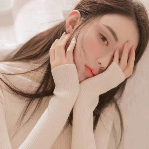 天秤男会心疼哪种女孩 快来对照下吧