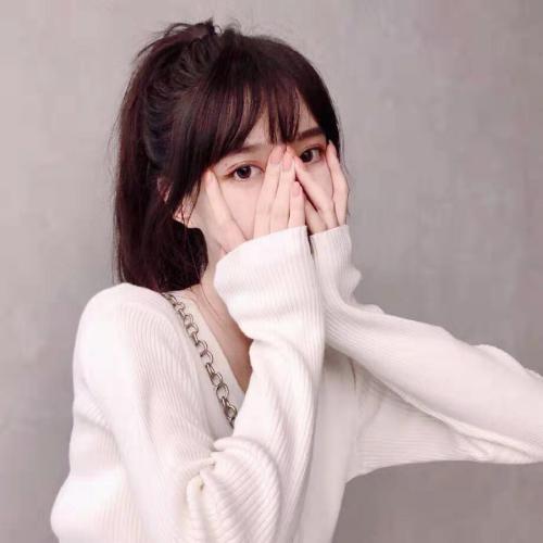 如何知道一个人是否喜欢你 一种行为便能知道