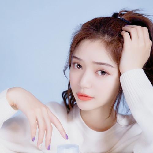 应该珍惜什么样的女孩 拥有这6个特征