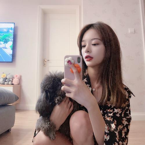 最聪明迷人的4大生肖女是哪些