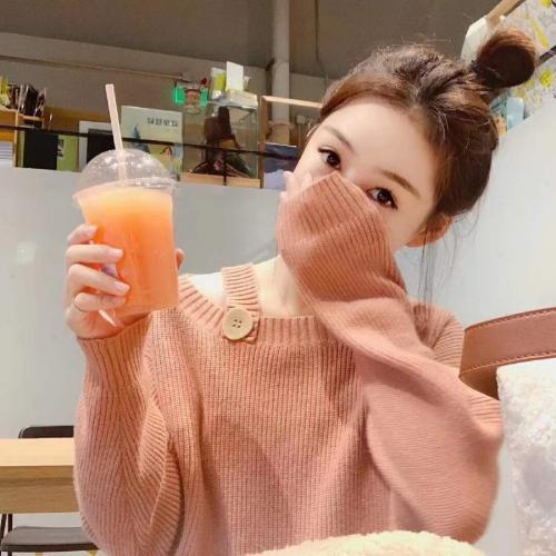 怎样追求自己喜欢的女成功率比较高