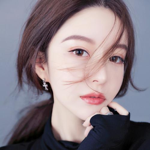 恋爱中的男女花钱比例多少比较好 怎样分配才长久