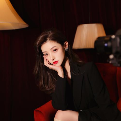 哪个星座能管住射手座