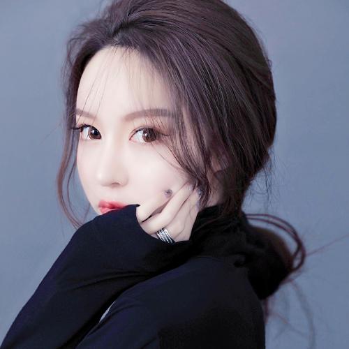 巨蟹座女生性格优缺点 有奉献精神没有主见