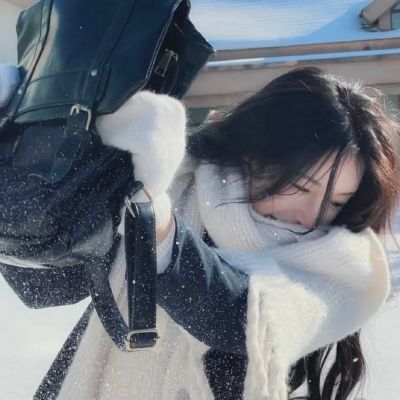 维持婚姻的10个技巧 你能做到几个