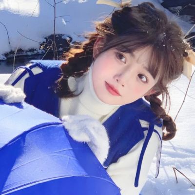 怎样挽留婚姻 7个实用窍门须知