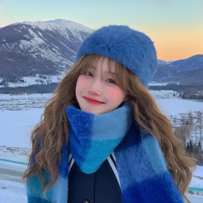 再深的感情都抵不过彩礼的考验吗 现实太残酷