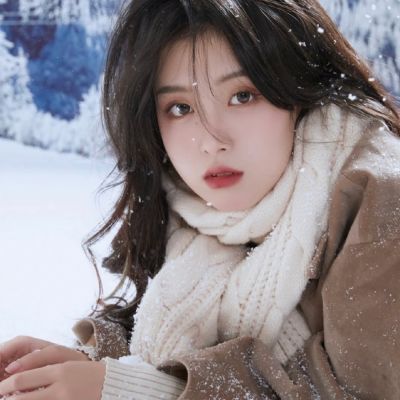 当男友突然意识到他是男人 变脸比变天还快